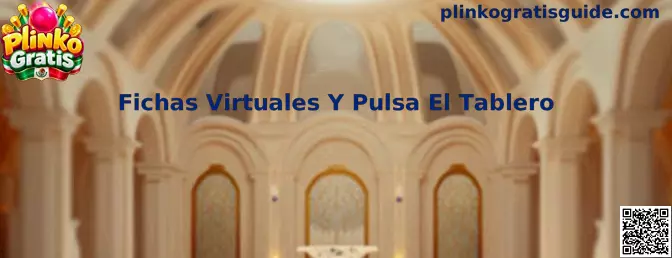 Interfaz ilustrativa de Plinko Gratis con fichas virtuales, obstáculos y casillas multiplicadoras
