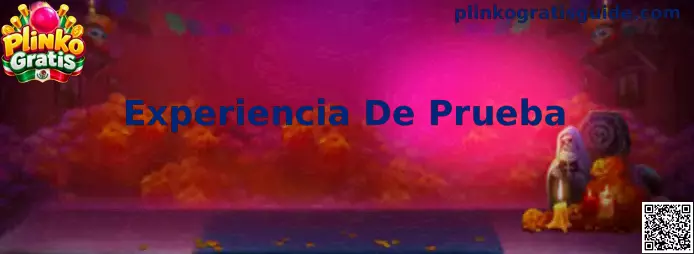 Experiencia de prueba de Plinko Gratis en un tablero virtual