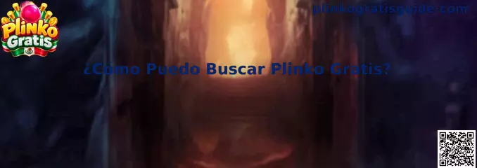 Guía para buscar Plinko Gratis y revisar simuladores virtuales