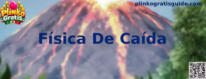 Representación de Física De Caída con disco, clavijas, gravedad y rebotes en Plinko Gratis