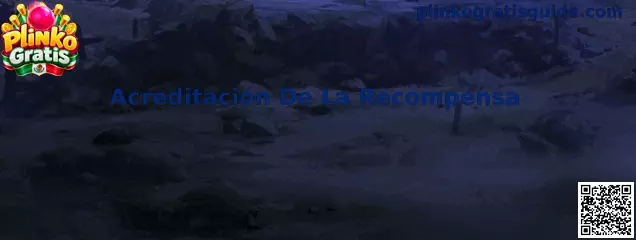 Guía de Acreditación De La Recompensa en Plinko Gratis