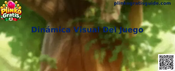Ejemplo visual de un tablero de Plinko Gratis para analizar animaciones, interfaz y caída de fichas