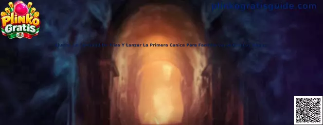 Tablero de Plinko Gratis para aprender a ajustar filas y lanzar una canica