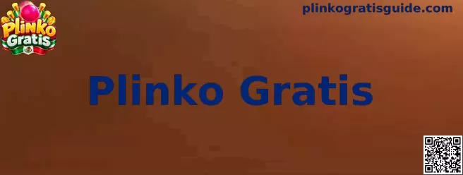 Plinko Gratis demostración de juego