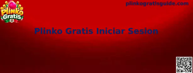 Referencia visual para el tutorial de Plinko Gratis Iniciar Sesión