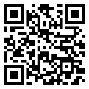 Código QR de Plinko Gratis