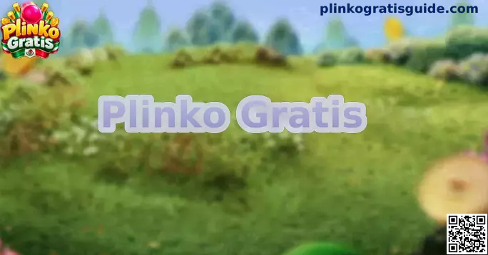 Guía visual de Plinko Gratis para usuarios de México